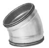 BU Bjning 100 mm 30 